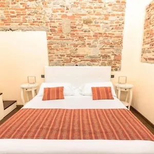 charming-apartment-by-villa-il-mosaico.it-tuscanyhotel.com/