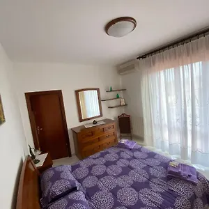 casa-portoferraio.it-tuscanyhotel.com/