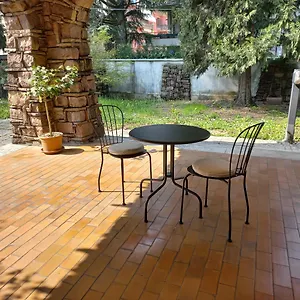 appartamento-indipendente-il-portichetto.hotelinveneto.com/