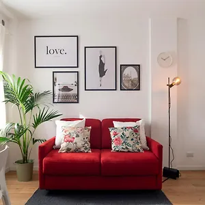 giustiniani-apartments.hotelinveneto.com/